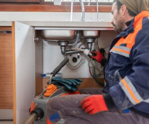 About Plumbers Pros Lodgepole, SD